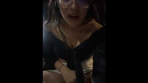 your_voyeur_girl @ stripchat on 20230916