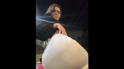 your_voyeur_girl @ stripchat on 20230916