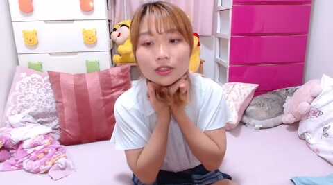 yuuna_xo @ stripchat on 20230916