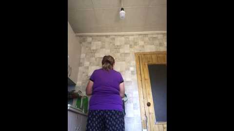 77lanafan77 @ stripchat on 20230917