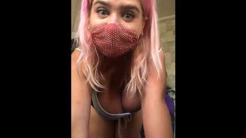 77lanafan77 @ stripchat on 20230917