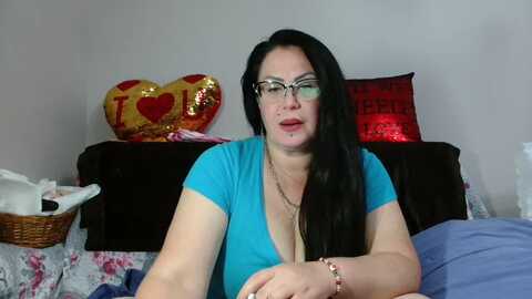 __khaleesi__ @ stripchat on 20230917