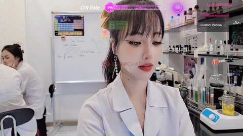 __lab__ @ stripchat on 20230917
