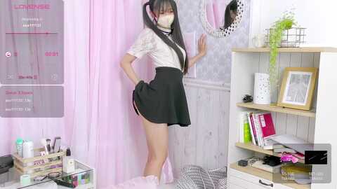 __miya__ @ stripchat on 20230917
