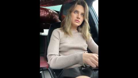 _angelari_ @ stripchat on 20230917