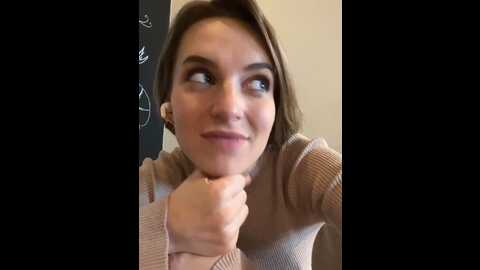 _angelari_ @ stripchat on 20230917