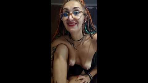 _fireworks_ @ stripchat on 20230917