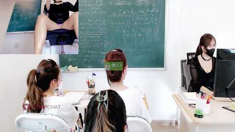 _math_ @ stripchat on 20230917