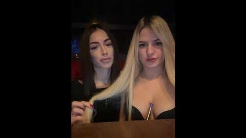 _monic_ @ stripchat on 20230917