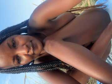 _sonia @ stripchat on 20230917