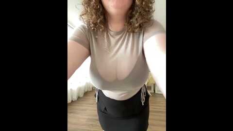 _wonder_woman @ stripchat on 20230917