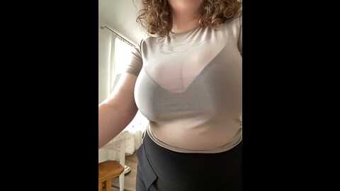 _wonder_woman @ stripchat on 20230917