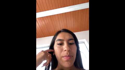 abbyftluna @ stripchat on 20230917