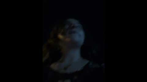 adela_n_rick_ @ stripchat on 20230917