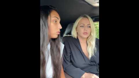 aestheticaa @ stripchat on 20230917