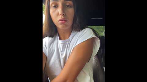 aestheticaa @ stripchat on 20230917