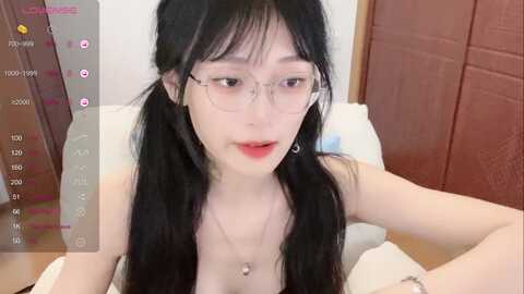 agnes_sss @ stripchat on 20230917