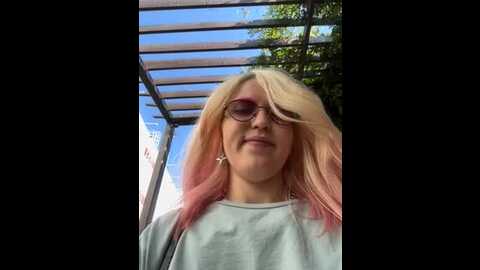 ahsokaa @ stripchat on 20230917