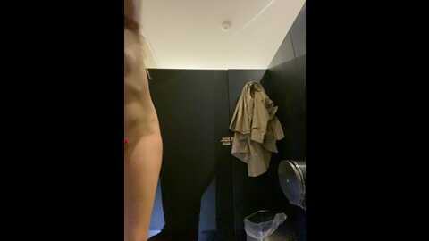 alana15 @ stripchat on 20230917