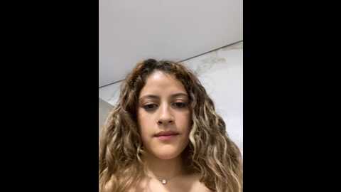 alana15 @ stripchat on 20230917