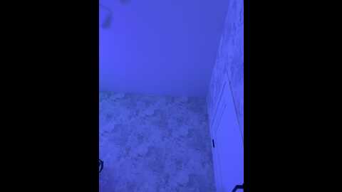 alina_vibe_me @ stripchat on 20230917