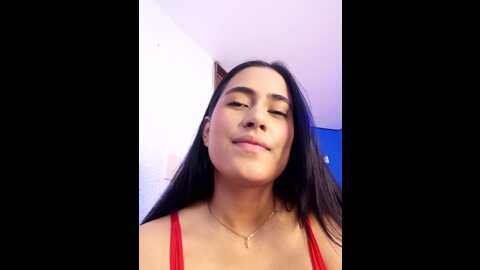 alison_dex