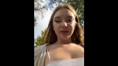 ammyhot @ stripchat on 20230917