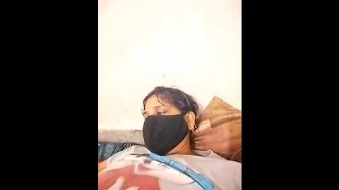 amritanikhill @ stripchat on 20230917