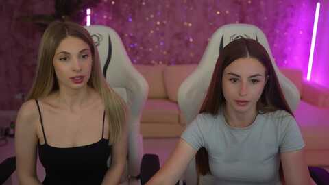 anabel_054 @ stripchat on 20230917