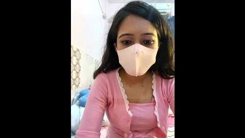 angel_rani2
