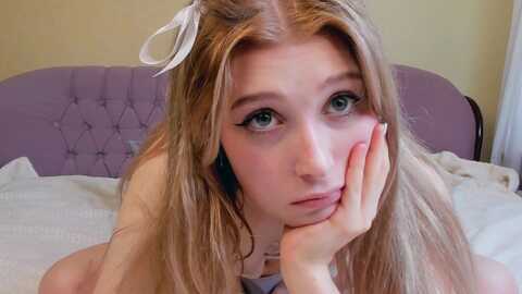 angelinadark1 @ stripchat on 20230917