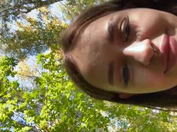 angelinateller @ stripchat on 20230917