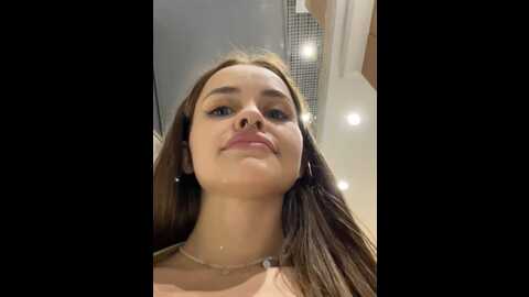 angelinateller @ stripchat on 20230917