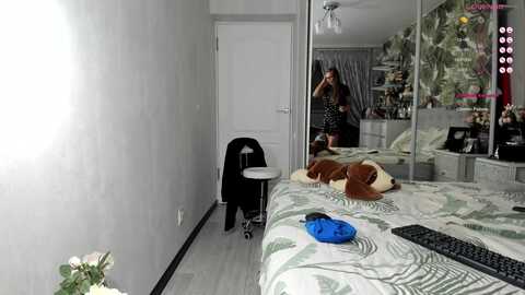 aurora108 @ stripchat on 20230917