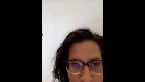 babyscachondos @ stripchat on 20230917