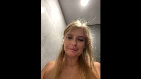 betsy @ stripchat on 20230917
