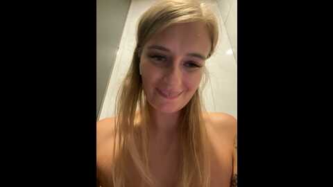 betsy @ stripchat on 20230917