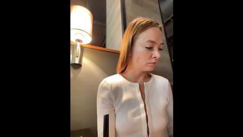 brilliant_gold @ stripchat on 20230917