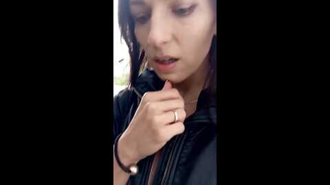brilliant_queen1 @ stripchat on 20230917