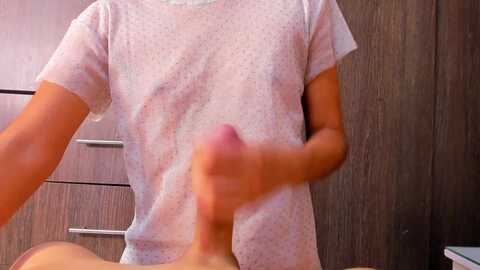 bruce_scarlett69 @ stripchat on 20230917