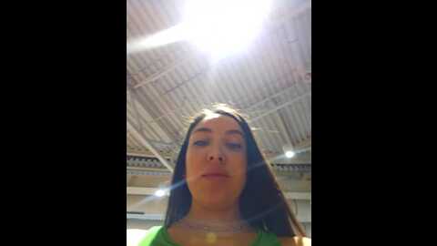 caramel_jane @ stripchat on 20230917