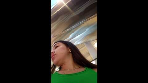 caramel_jane @ stripchat on 20230917