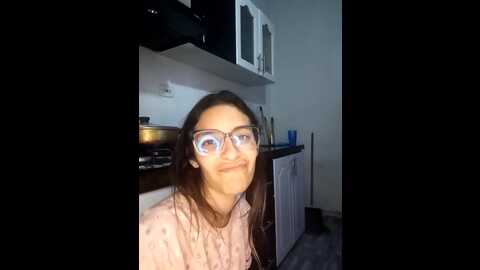 catire2323 @ stripchat on 20230917