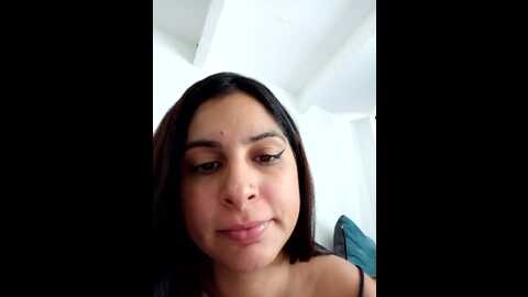 charlotte_stevenss_ @ stripchat on 20230917