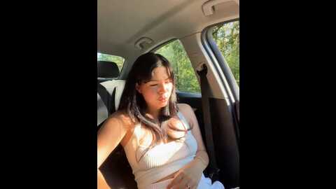 clairewntr @ stripchat on 20230917