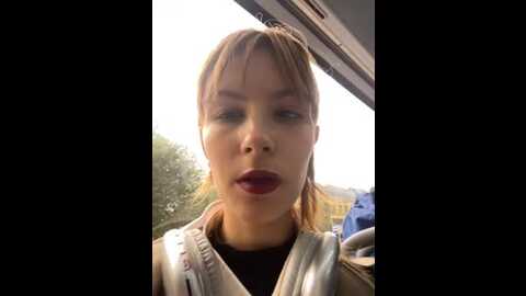 crazy__fammes_ @ stripchat on 20230917