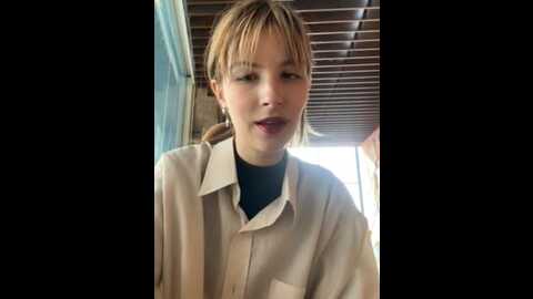 crazy__fammes_ @ stripchat on 20230917