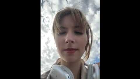 crazy__fammes_ @ stripchat on 20230917