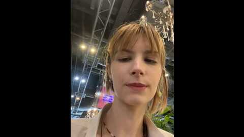 crazy__fammes_ @ stripchat on 20230917