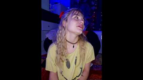 cutiepietease02 @ stripchat on 20230917